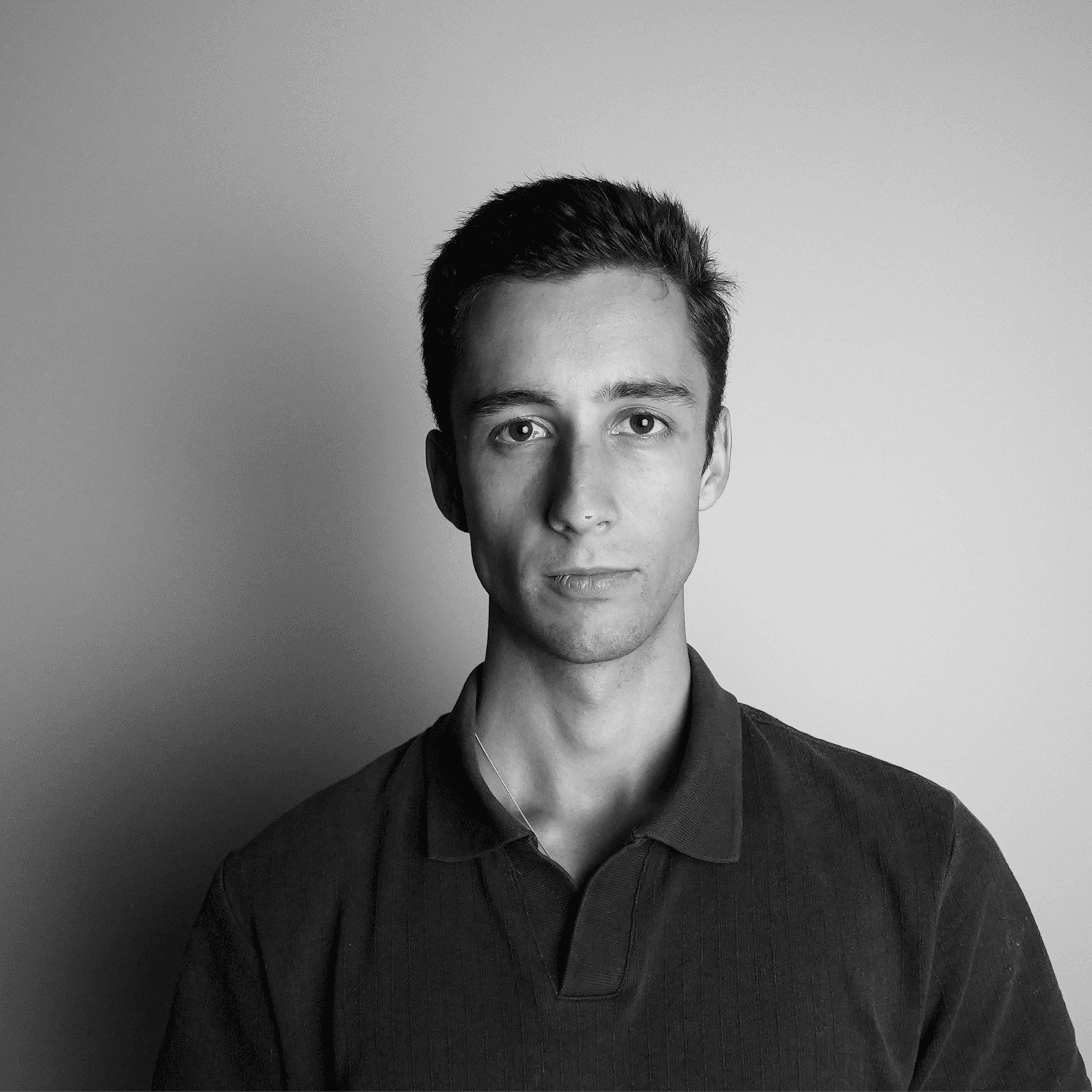 Esteban Arriaga Vijande